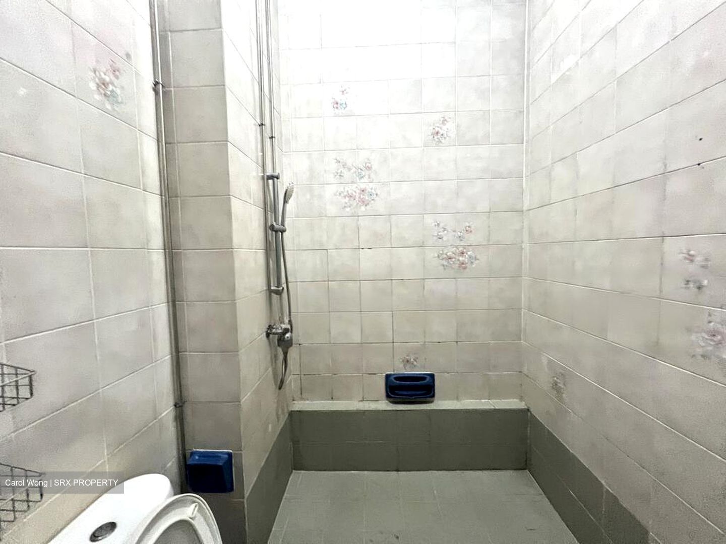 Yishun Avenue 5 (D27), Terrace #451563311